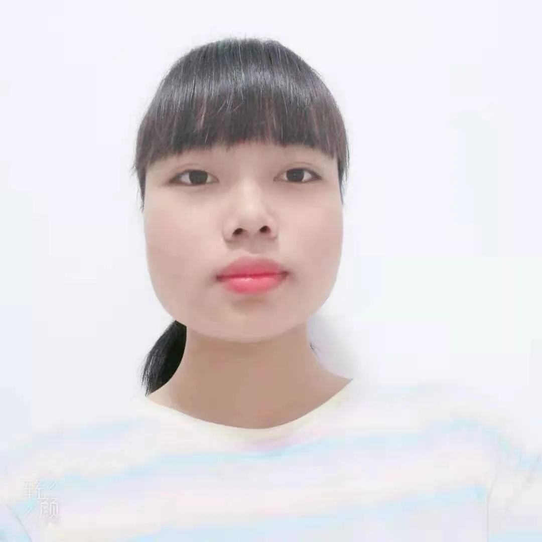 Feng, Lihui