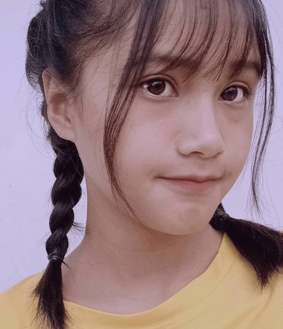 Li, Yanlan