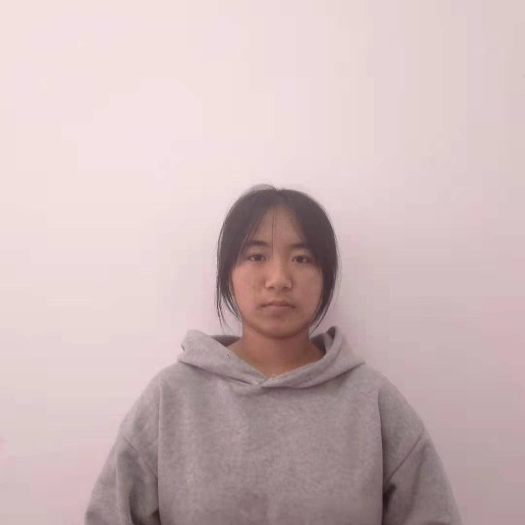 刘秋艳